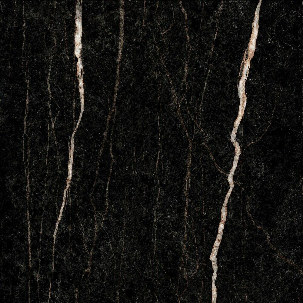 Porcelanato Chloe Retificado Polido120x120 Biancogres