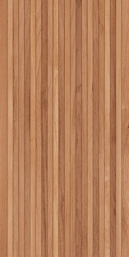 Revestimento Parede Rig Legno Retificado Acetinado 45x90cm Biancogres