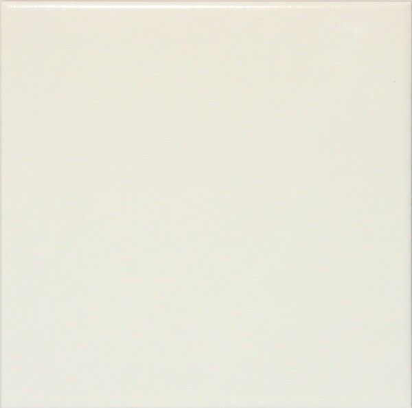 Revestimento Parede 15x15 Acetinado Branco Pierini