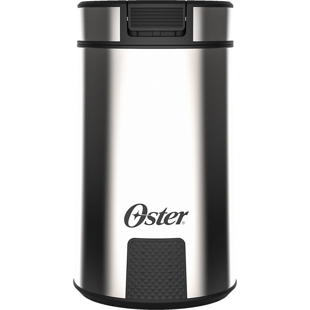 Moedor de Café Oster OMDR100 150W Inox