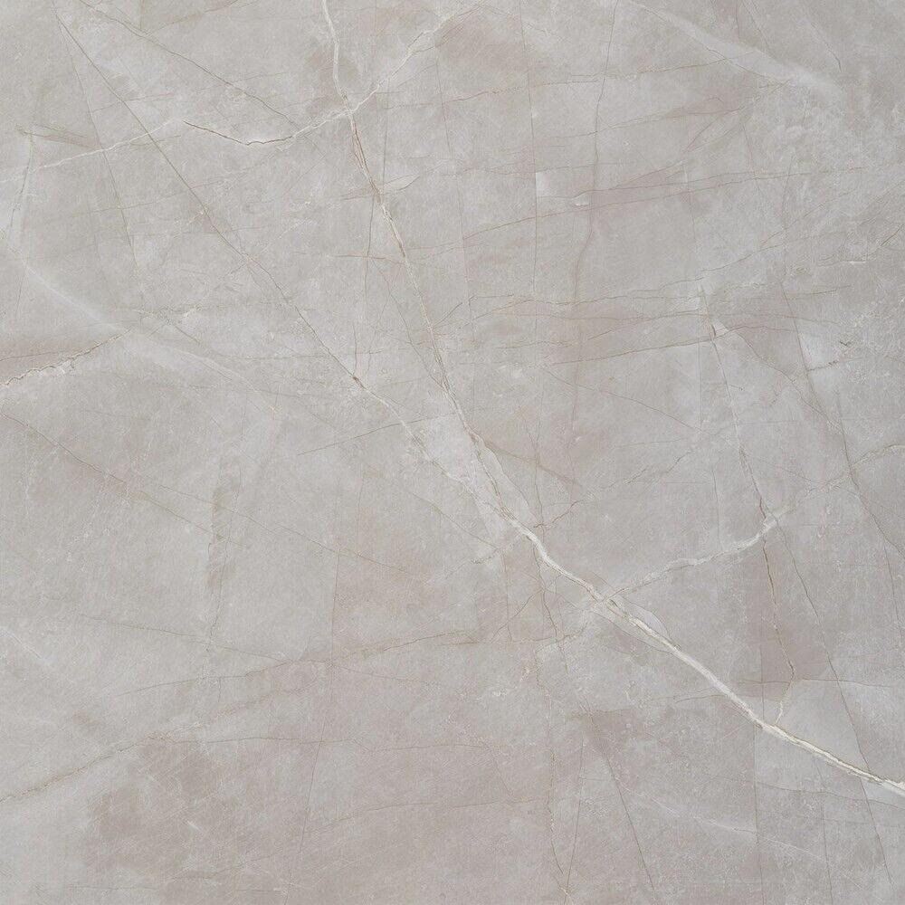 Porcelanato Mare D' Autunno Retificado Esmaltado 90x90 Portobello