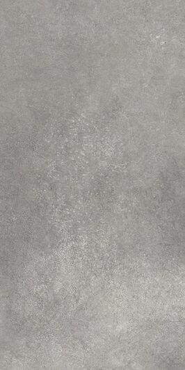 Porcelanato Nord Cement Retificado Natural 60x120 Portobello