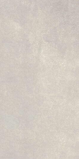 Porcelanato Nord Ris Retificado Natural 60x120 Portobello