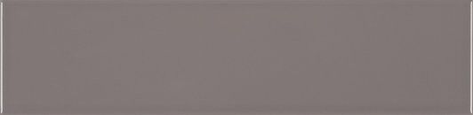 Revestimento Parede Krea Storm Bold Brilhante 10x40 Portobello
