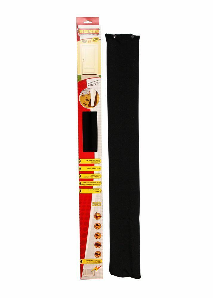 Protetor para Porta Naibr Door 90cm Twin