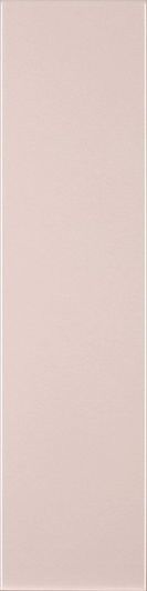 Revestimento Parede Krea Rose Bold Brlihante 10x40 Portobello
