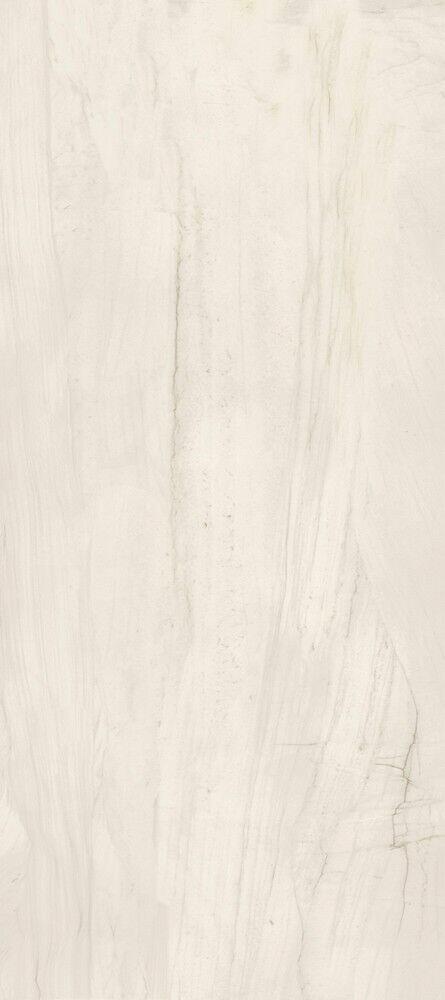 Porcelanato Mont Blanc Retificado Polido 60x120 Portobello