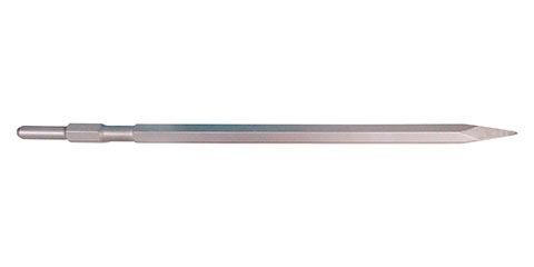Ponteiro Sextavado Makita D-16863 19x450mm