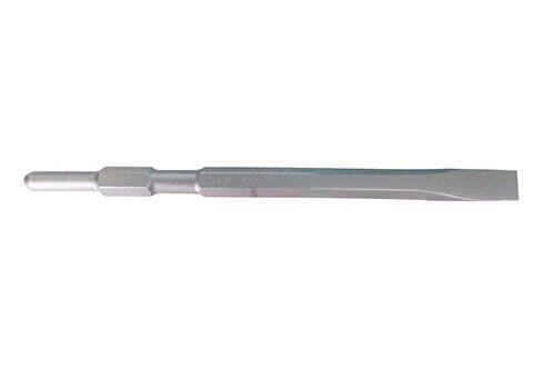 Talhadeira Sextavada Makita D-08707 19x280mm