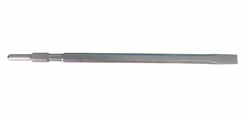 Talhadeira Sextavada Makita D-16879 19x450mm