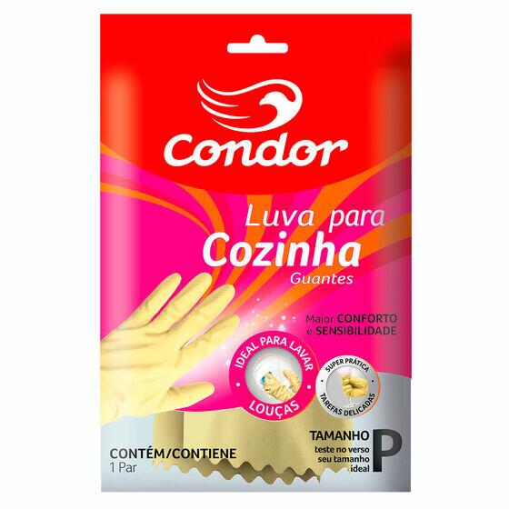 Luva para Cozinha Condor P 970106E