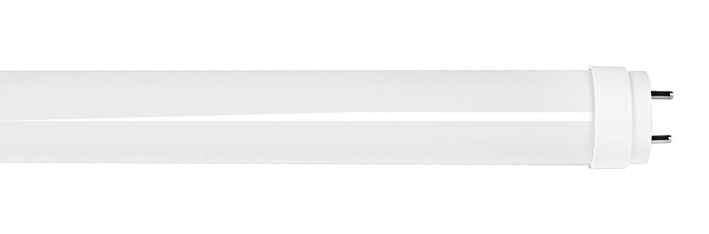 Lâmpada LED Tubular MG950 T8 9W 6500K Luz Branca Avant