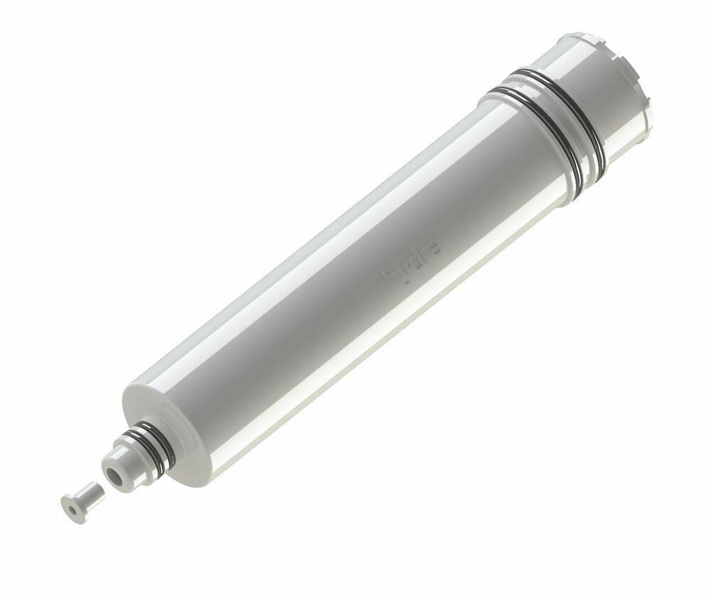 Refil para Filtro Hydra Puravitta