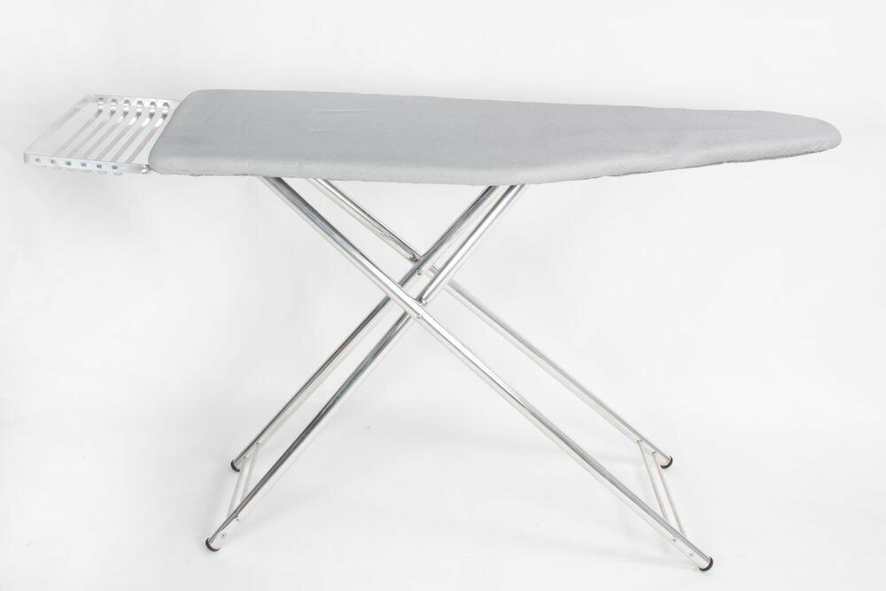 Mesa de Passar Roupa Mahil Facility Premium