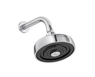 Chuveiro Acqua Plus Cromado 1/2