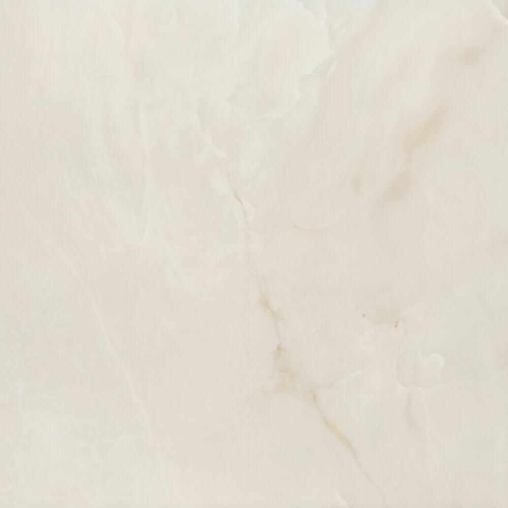 Porcelanato Onix Cristallo Retificado Acetinado 120x120 Classe C Eliane