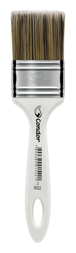 Pincel Condor 1.1/2