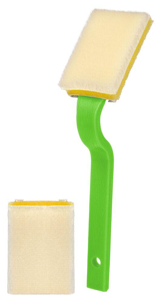 Pad para Recorte Condor 98551E