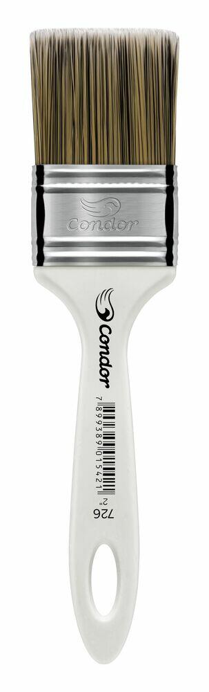 Pincel Condor 1.2