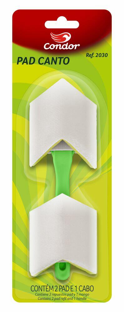 Pad para Recorte Condor 98553E
