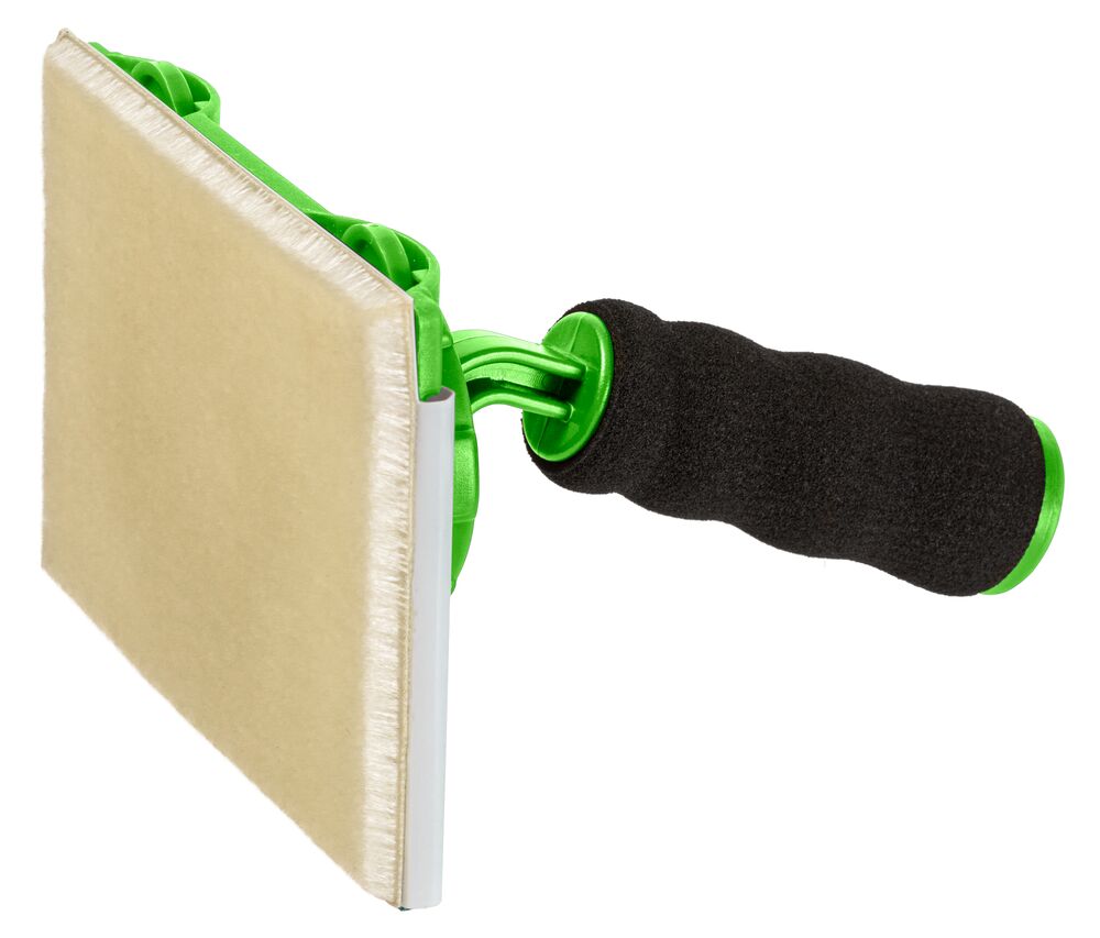 Pad para Pintura Condor 98555E