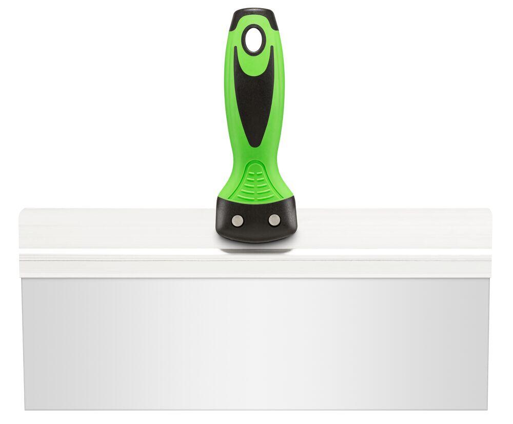 Espátula Aço Inox Condor 12