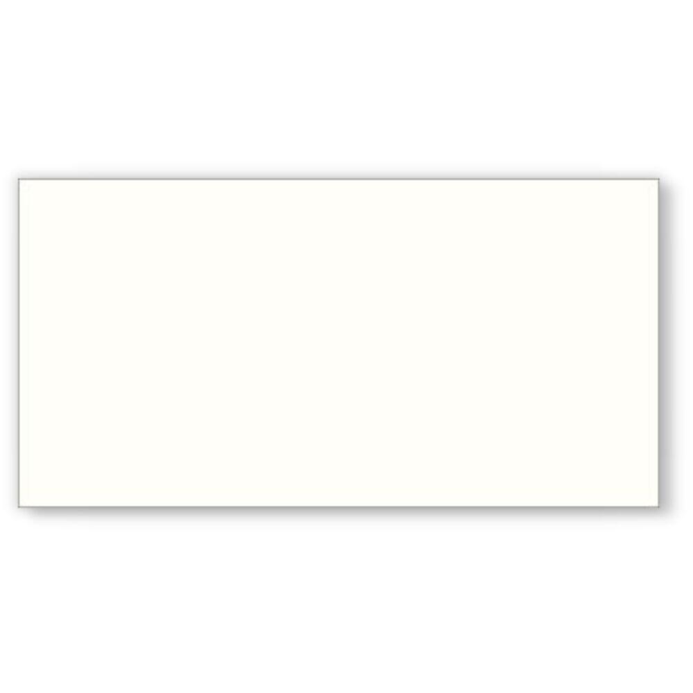 Porcelanato Gran Ártic Retificado Polido 80x160 Málaga