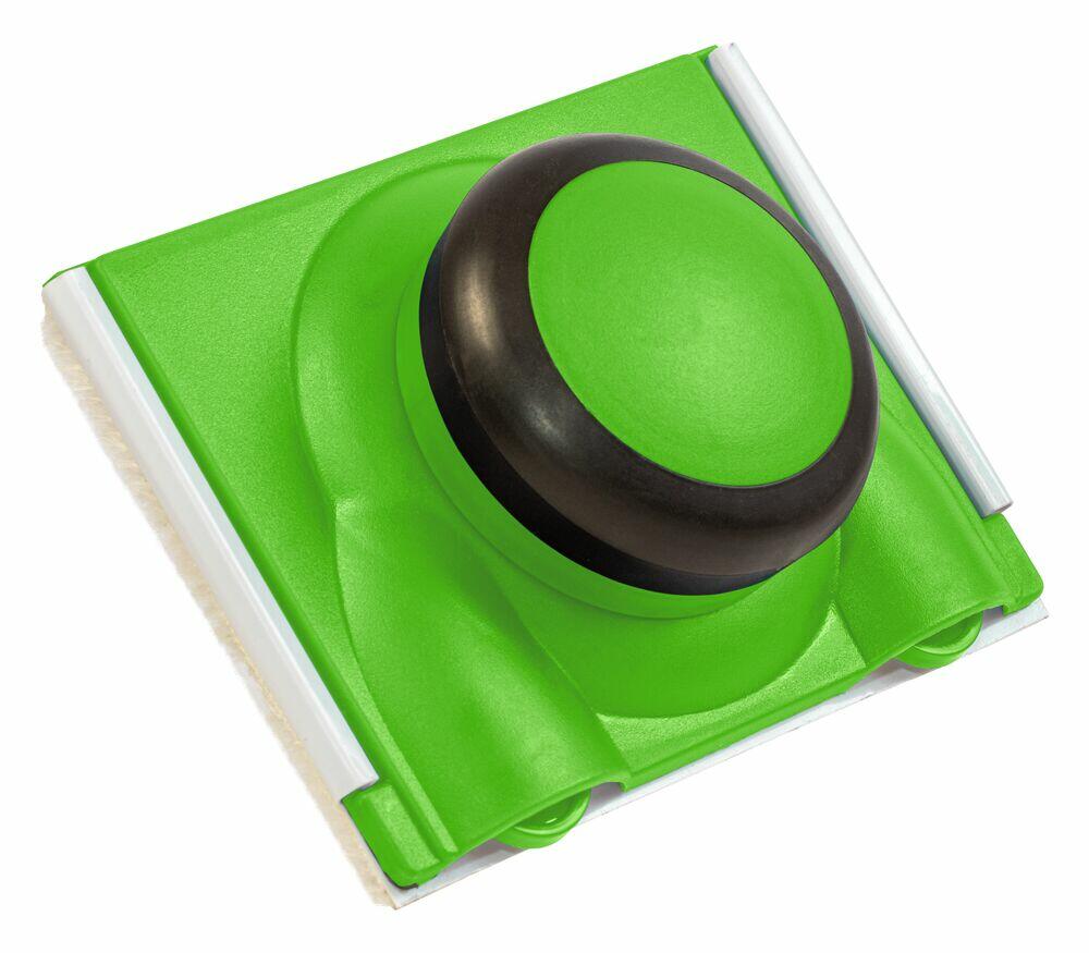 Pad para Recorte Condor 2040