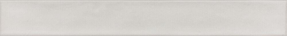 Revestimento Parede Portinari Make 5x40cm Bold Soft Grey
