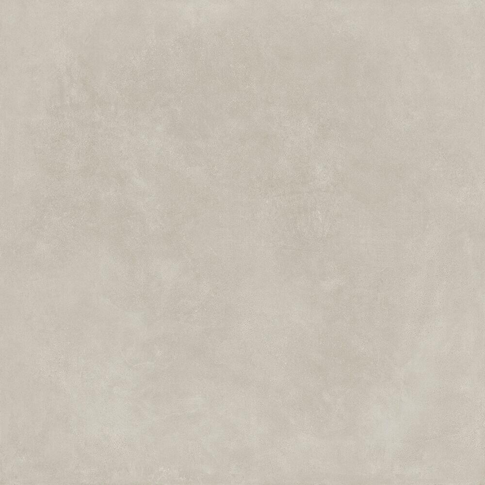 Porcelanato Monumental SGR Retificado Natural 120x120 Portinari