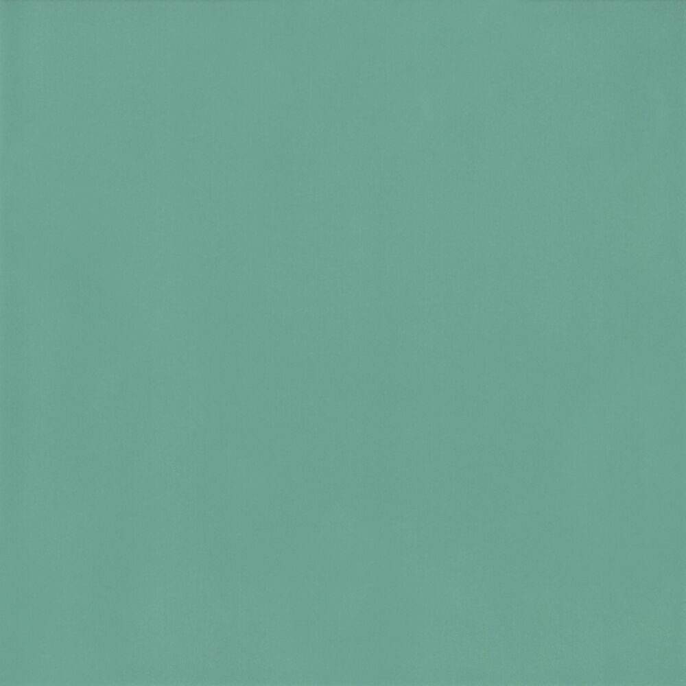Piso Cerâmico Jeri Verde Bold Acetinado 20x20 Pierini