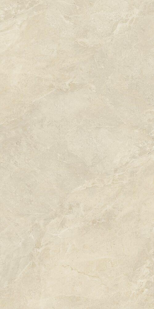 Porcelanato Avorio Di Brescia Retificado Polido 90x180 Portobello