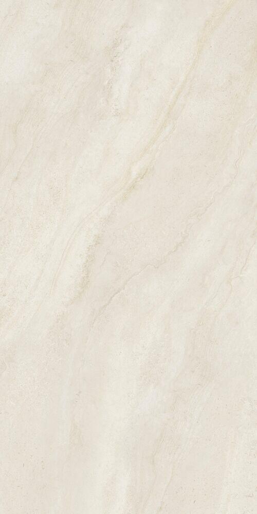 Porcelanato Pierre Belle Retificado Natural 80x190 Portobello