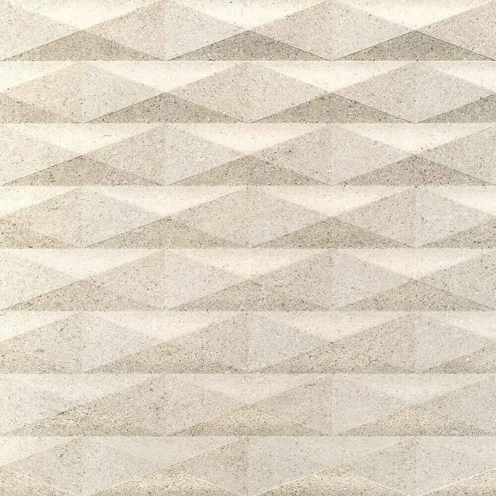 Porcelanato Tivoli 60x60 Matte Retificado Grey Portinari