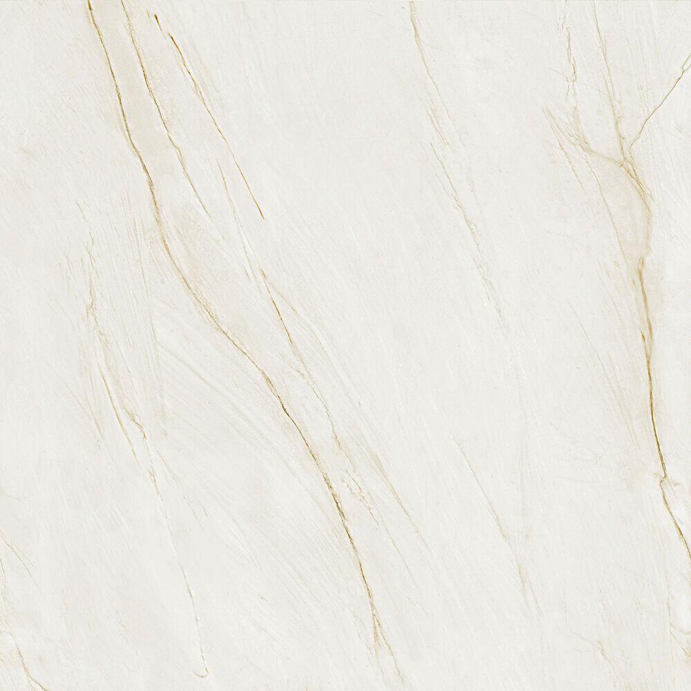 Porcelanato Solene Retificado Natural 120x120 Portinari