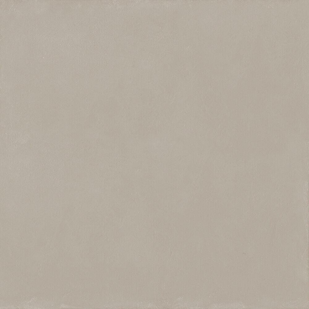 Porcelanato Tóquio 100x100 Natural Retificado Grey Portinari