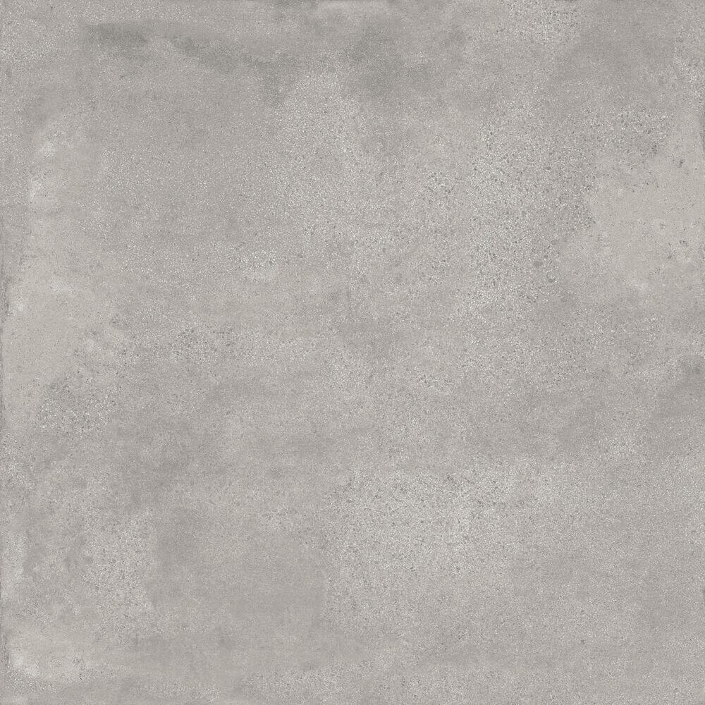 Porcelanato Externo Venice Grey Retificado 120x120 Ceusa