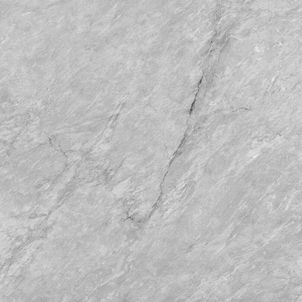 Porcelanato Bardiglio Retificado Acetinado 120x120 Soft Grey Ceusa