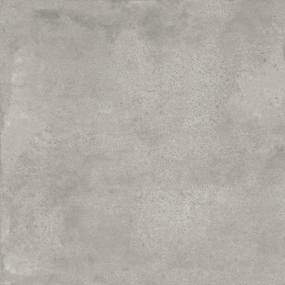Porcelanato Venice Gray Retificado Natural 120x120 Ceusa