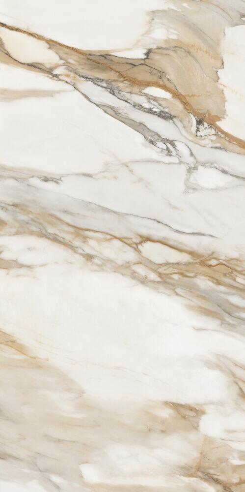 Porcelanato Eterno Borghini 60x120 Natural Retificado Ceusa