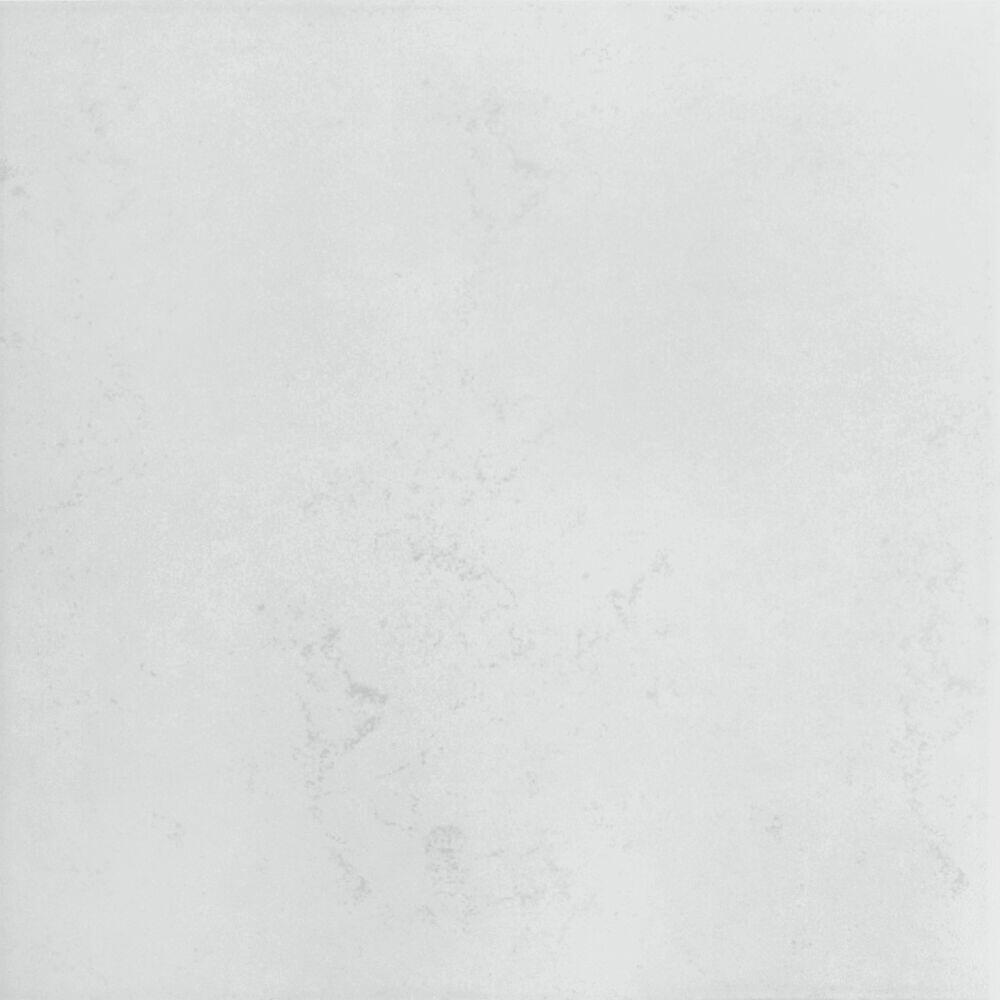 Piso Cerâmico Cinza Bold Acetinado 30x30 Pierini