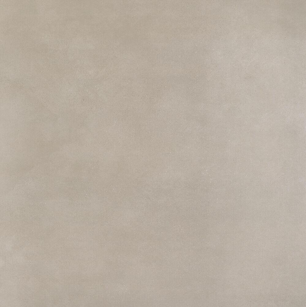 Porcelanato Externo Hit Gris Retificado 80x80 Portobello