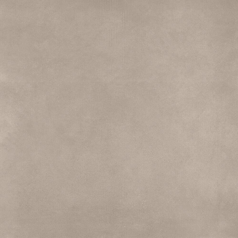 Porcelanato Externo Hit Fendi Retificado 80x80 Portobello