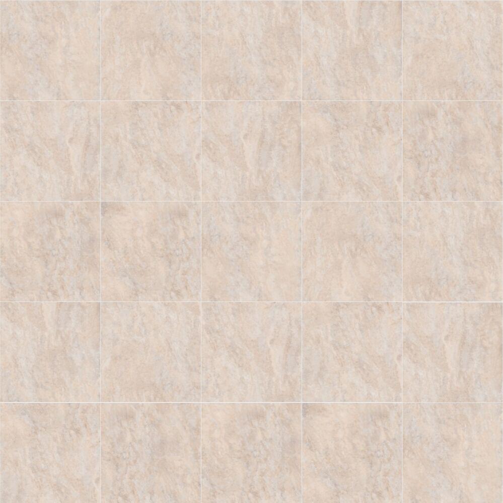 Porcelanato Quartz Areia Bold 60x60 Eliane