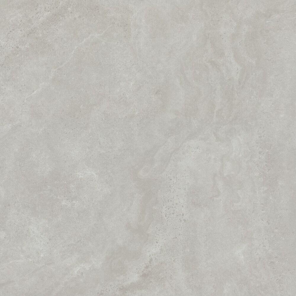Porcelanato Dolmen Cinza Retificado Acetinado 90x90 Eliane
