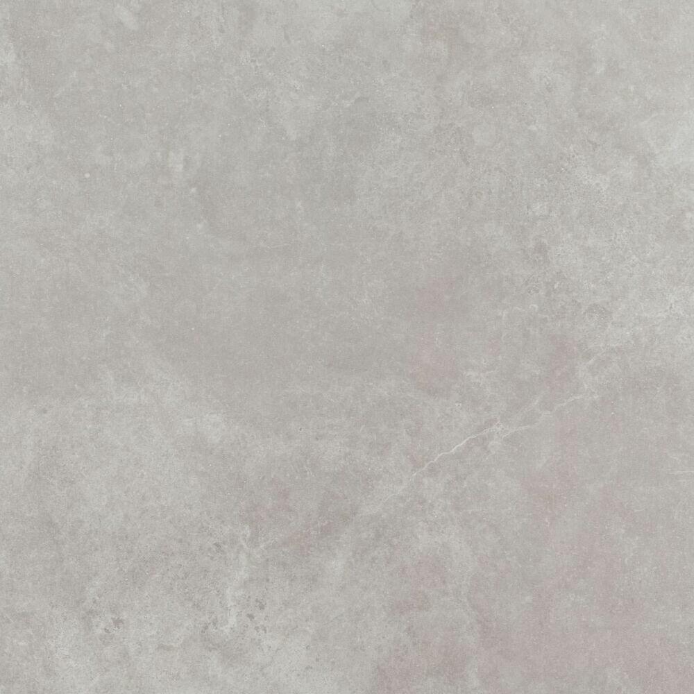 Porcelanato Externo Dolmen Cinza Retificado 90x90 Eliane