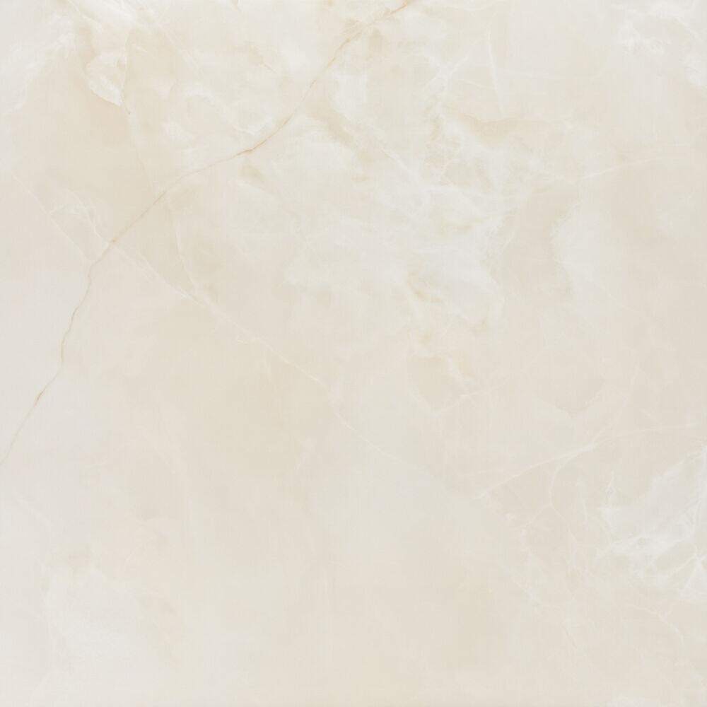 Porcelanato Onix Retificado Acetinado 120x120 Eliane