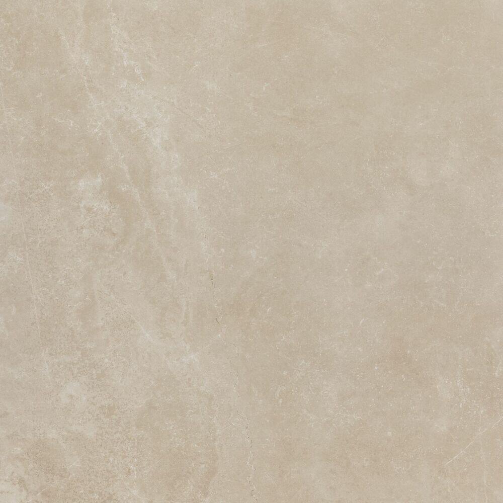 Porcelanato Externo Dolmen Bege Retificado 90x90 Eliane