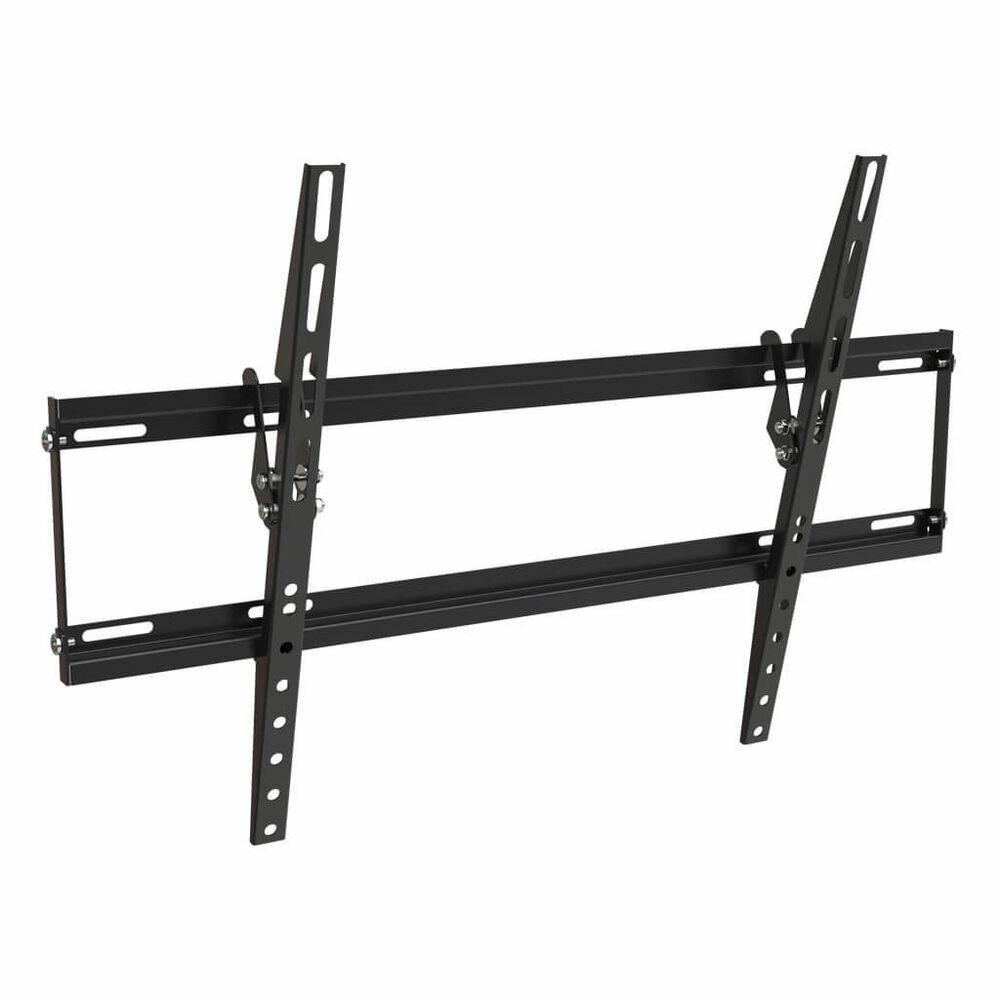Suporte para TV LCD, LED, Plasma de 37