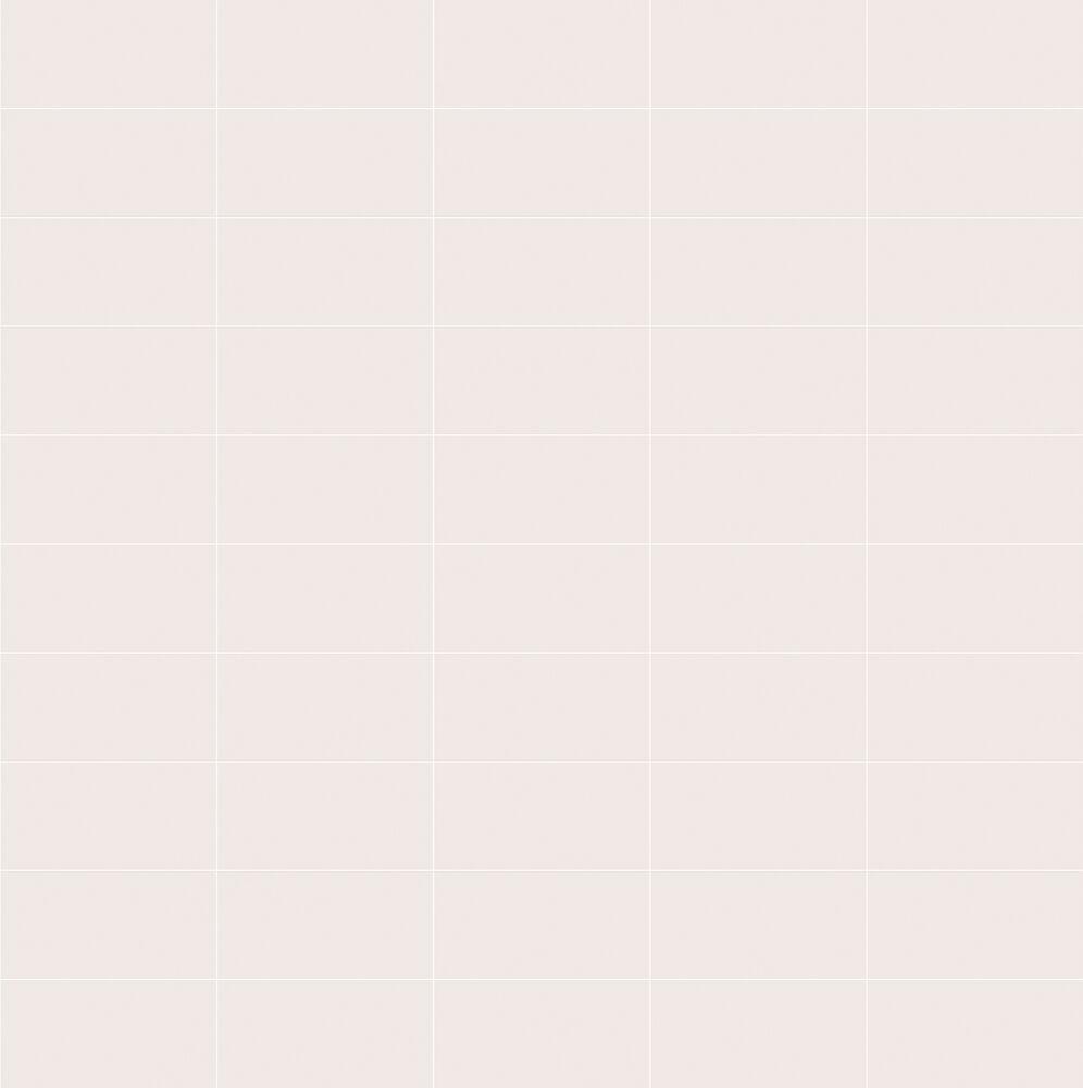 Porcelanato Gesso Branco Retificado Polido 60x120 Eliane